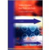Additive Migration from Plastics Into Foods; A Guide for Analytical Chemists by Thomas P.J. Crompton