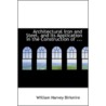 Architectural Iron And Steel, And Its Application In The Construction Of ... door William Harvey Birkmire