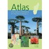 Atlas Of The Vegetation Of Madagascar (Atlas De La Vegetation De Madagascar)