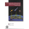 Civil, Commercial And International Remote Sensing Systems And Geoprocessing door Gerard R. Peltzer