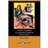 Colonel Crockett's Co-Operative Christmas (Illustrated Edition) (Dodo Press)