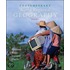Contemporary World Regional Geography [with Interactive World Issues Cd-rom]