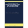 Continuous-time Sigma-delta Modulation For A/d Conversion In Radio Receivers by Lucien Breems