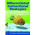 Differentiated Instructional Strategies For Science, Grades K-8 [with Cdrom]
