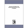 Doctrines And Discipline Of The Methodist Episcopal Church. With An Appendix door Methodist Episcopal Church.