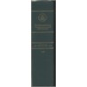 Environmental Administrative Decisions, V. 11, January 2003 to December 2004 door United States