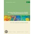 Exchange Rate Regimes And The Stability Of The International Monetary System