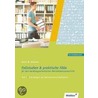 Fallstudien und praktische Fälle 1. Grundlagen der Betriebswirtschaftslehre door Horst W. Stierand