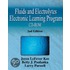Fluids & Electrolytes Electronic Learning Program Individual Version Cd- Rom