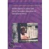 Gender Equity In Junior And Senior Secondary Education In Sub-Saharan Africa