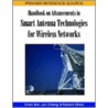 Handbook on Advancements in Smart Antenna Technologies for Wireless Networks door Onbekend