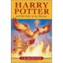 Harry Potter And The Order Of The Phoenix (Children's Edition - Large Print)