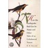 How the Earthquake Bird Got Its Name and Other Tales of an Unbalanced Nature