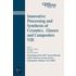 Innovative Processing And Synthesis Of Ceramics, Glasses And Composites Viii