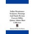 Italian Renaissance Sculpture, Paintings and Pastels by Jean Francois Millet