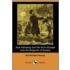 Jack Harkaway And His Son's Escape From The Brigand's Of Greece (Dodo Press)