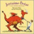 Jeronimo Botas y Sus Extranas Mascotas/Hieronymus Betts And His Unusual Pets