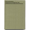 Kulturorientiertes Integrationsmanagement bei Unternehmenszusammenschlüssen door Anna Christina Schuppener