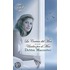 La Caricia del Mar/Unidos por el Mar / Caresses of the Sea/United by the Sea