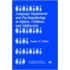 Language Impairment And Psychopathology In Infants, Children And Adolescents