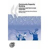 Local Economic And Employment Development (Leed) Community Capacity Building door Publishing Oecd Publishing