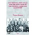 Mao Zedong, Zhou Enlai And The Evolution Of The Chinese Communist Leadership