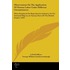Observations On The Application Of Human Labor Under Different Circumstances