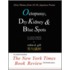 Octopussy, Dry Kidney & Blue Spots - Dirty Themes From 18-19c Japanese Poems