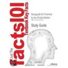 Outlines & Highlights For Forensics By Ayn Embar-Seddon, Allan D. Pass, Isbn by Cram101 Textbook Reviews