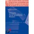 Paläographie des römischen Altertums und des abendländischen Mittelalters