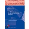 Paläographie des römischen Altertums und des abendländischen Mittelalters door Bernhard Bischoff