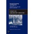 Prenatal Screening And Diagnosis, An Issue Of Clinics In Laboratory Medicine