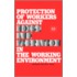 Protection Of Workers Against Noise And Vibration In The Working Environment