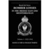 Royal Air Force Bomber Losses in the Middle East and Mediterranean, Volume 1