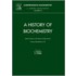 Selected Topics In The History Of Biochemistry. Personal Recollections. Viii