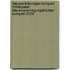 Steuererklärungen Kompakt 2009/Paket Steuerveranlagungsbücher Kompakt 2009