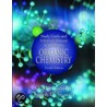 Study Guide and Solutions Manual to Accompany Organic Chemistry, 4th Edition door Robert R. Bowie