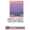 Sylwadau Ar Yr Epistol At Yr Hebreaid Yn Seiliedig Ar Hanes Yr Hen Destament by Ezekiel Thomas