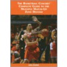 The Basketball Coaches' Complete Guide to the Multiple Match-Up Zone Defense door John Kimble