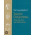 The Encyclopedia of Ancient Civilizations of the Near East and Mediterranean