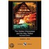 The Golden Chersonese And The Way Thither (Illustrated Edition) (Dodo Press)