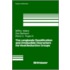 The Langlands Classification and Irreducible Characters for Reductive Groups