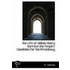 The Life Of William Henry Harrison The People's Candidate For The Presidency