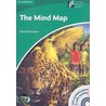 The Mind Map Level 3 Lower-Intermediate Book With Cd-Rom And Audio 2 Cd Pack door David Morrison