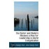 The Pastor And Modern Missions A Plea For Leadership In World Evangelization