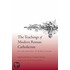 The Teachings Of Modern Roman Catholicism On Law, Politics, And Human Nature