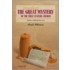 Unveiling the Great Mystery of the First Century Church Volume One Paperback