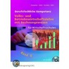Volks- und Betriebswirtschaftslehre mit Rechnungswesen 1. Wirtschaftsschulen by Unknown