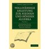 Vollstandige Anleitung Zur Niedern Und Hohern Algebra 3 Volume Paperback Set