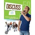 50 Quizzes, Challenges, And Deep Questions, To Get Teens Talking [with Cdrom]